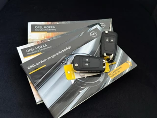 Opel Mokka – thumbnail 34
