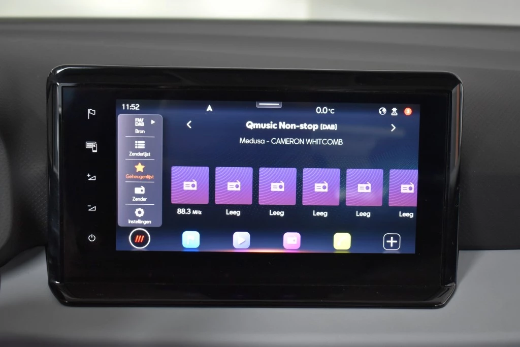 SEAT Arona – foto 27