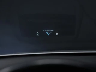 Volvo XC60 – thumbnail 15