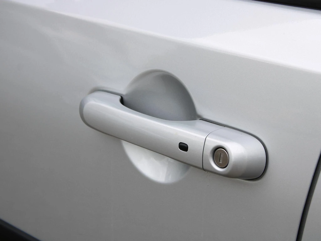 Jeep Renegade – foto 25