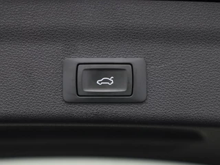 Audi A6 – thumbnail 17