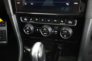Volkswagen Golf – thumbnail 30