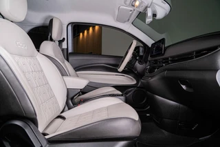 Fiat 500 – thumbnail 31