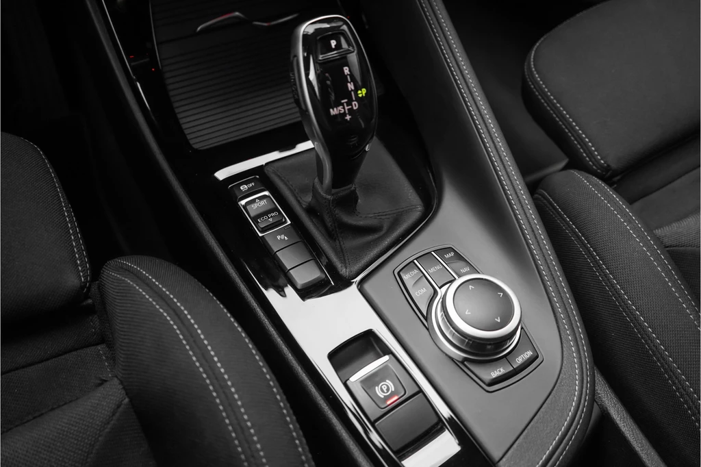 BMW X2 – foto 31