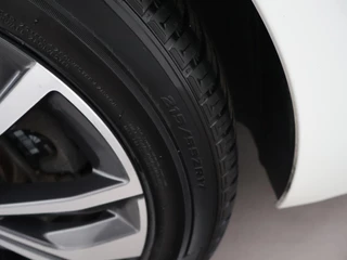 Peugeot 508 – thumbnail 21