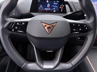 CUPRA Born – thumbnail 17