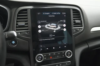 Renault Megane E-Tech – thumbnail 66