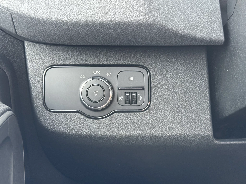 Mercedes-Benz Sprinter – foto 23