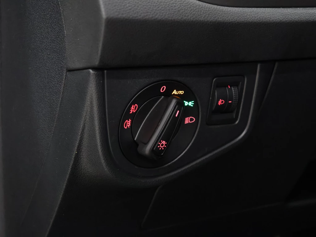 Volkswagen Polo – foto 13