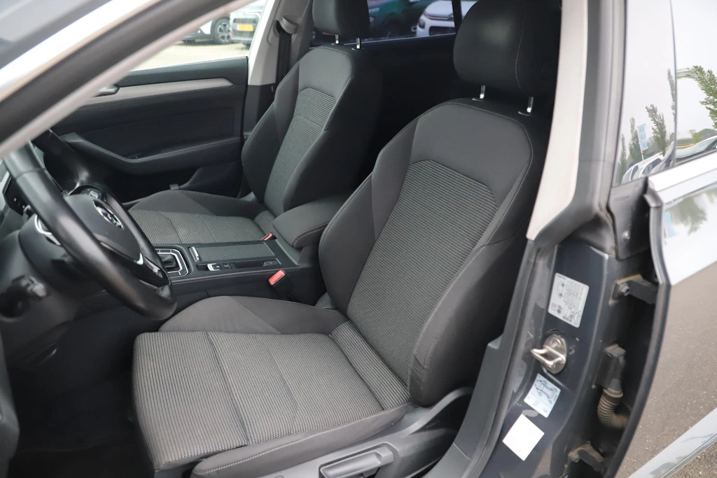 Volkswagen Arteon – foto 6