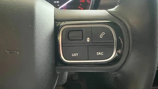 Citroën C3 – thumbnail 48