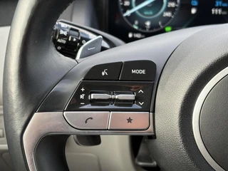 Hyundai Tucson – thumbnail 19