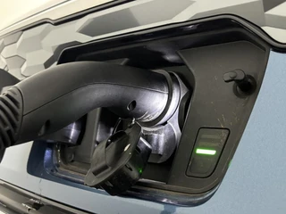 Kia Niro EV – thumbnail 15