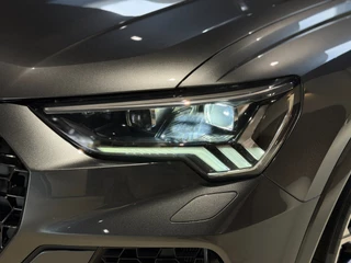 Audi RSQ3 – thumbnail 15