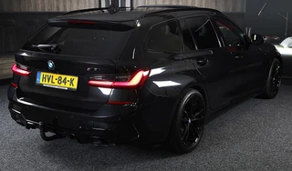 BMW 3 Serie – thumbnail 15