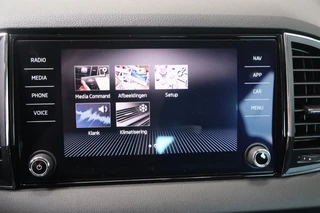 Škoda Karoq – thumbnail 19