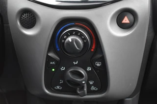 Peugeot 108 – thumbnail 29