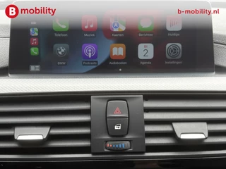 BMW 3 Serie – thumbnail 14