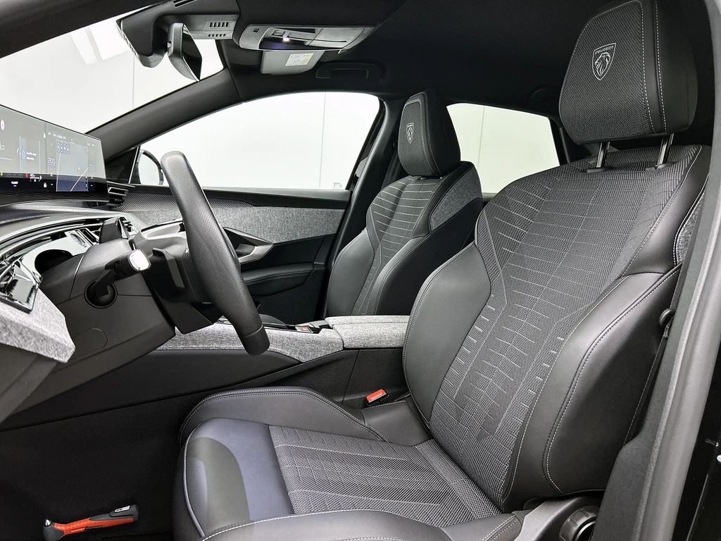 Peugeot 3008 – foto 34