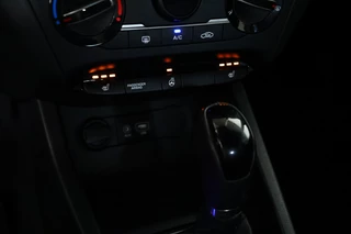Hyundai i20 – thumbnail 17