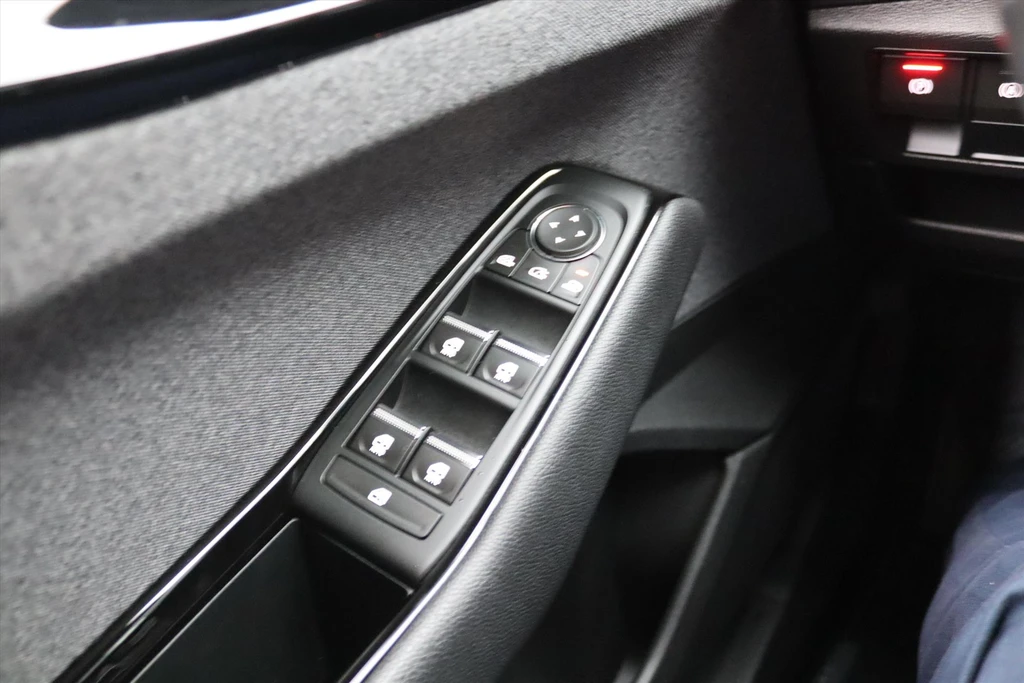 Renault Austral – foto 40