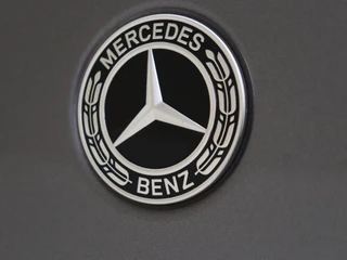 Mercedes-Benz GLA – thumbnail 30