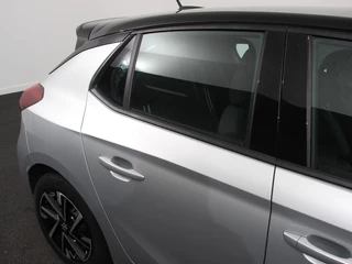 Opel Corsa – thumbnail 31