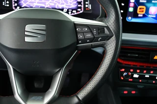 SEAT Ibiza – thumbnail 21