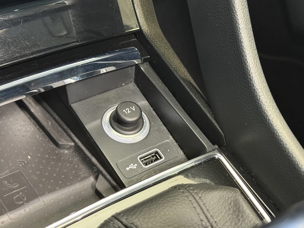 Škoda Kodiaq – foto 35