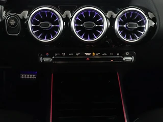 Mercedes-Benz B-Klasse – thumbnail 35