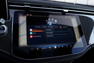 Mercedes-Benz E-Klasse – thumbnail 34