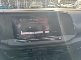 Ford Transit Connect – thumbnail 17