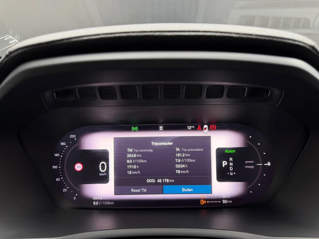 Volvo XC90 – foto 63