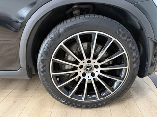 Mercedes-Benz GLC – thumbnail 39