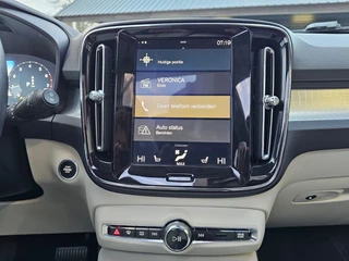 Volvo XC40 – thumbnail 7