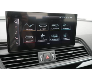 Audi Q5 – thumbnail 37