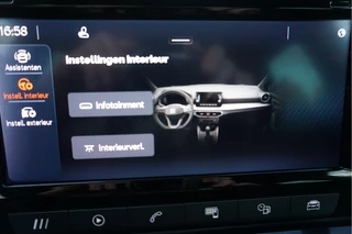 SEAT Ibiza – thumbnail 57
