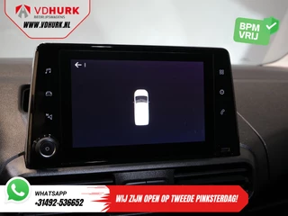 Citroën Berlingo – thumbnail 28