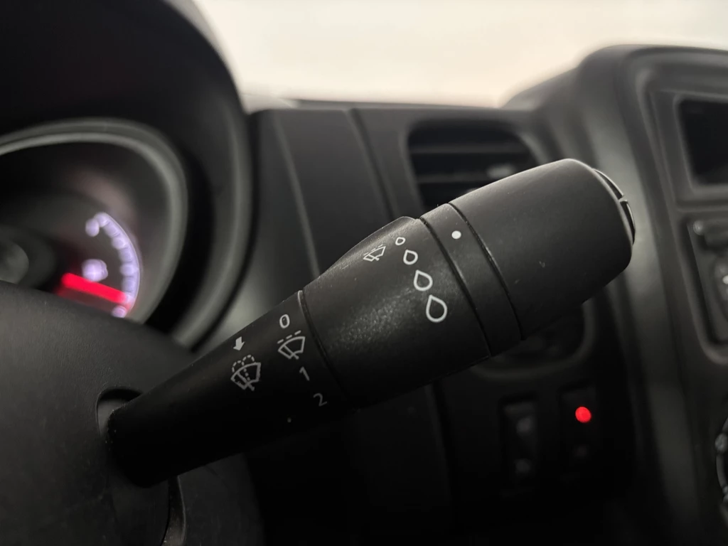 Fiat Talento – foto 21