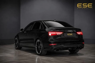Audi A3 – thumbnail 2