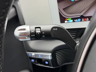 Hyundai IONIQ 5 – thumbnail 23