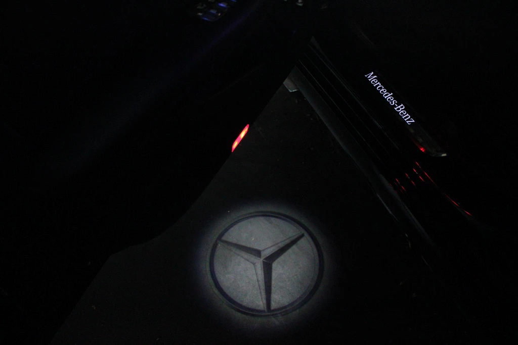 Mercedes-Benz E-Klasse – foto 63