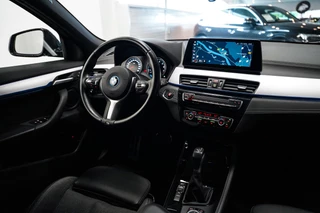 BMW X2 – thumbnail 6