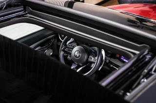 Alfa Romeo Tonale – thumbnail 28