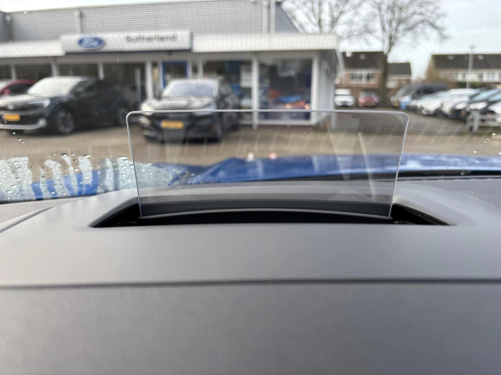 Ford Kuga – foto 20