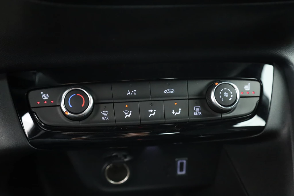 Opel Corsa – foto 33
