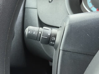 Renault Kangoo Z.E. – thumbnail 29