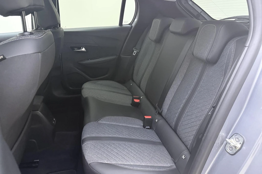 Peugeot 208 – foto 21