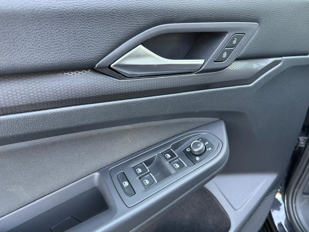 Volkswagen Golf – foto 18