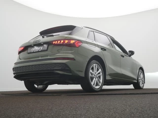 Audi A3 – thumbnail 7
